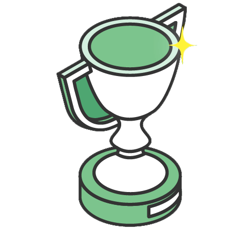 Become the Expert icon Become the Expert icon